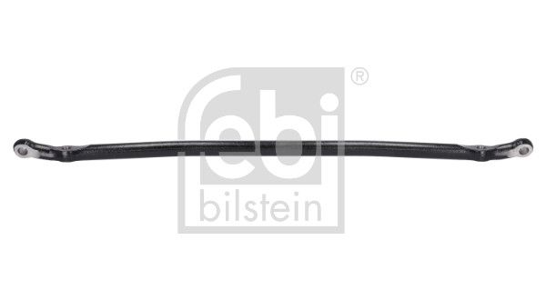 41309 FEBI BILSTEIN